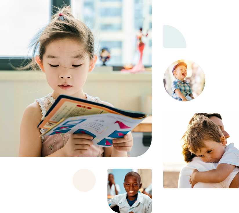 Children graphics home-graphics-13